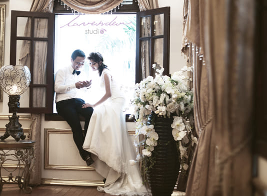 Top 5 studio chụp ảnh cưới đẹp ở Hà Nội Studio chụp anh cưới đẹp ở Hà Nôij