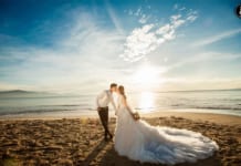 Top 4 studio chụp ảnh cưới đẹp và nổi tiếng nhất tại Đà Nẵng các cặp đôi không nên bỏ qua