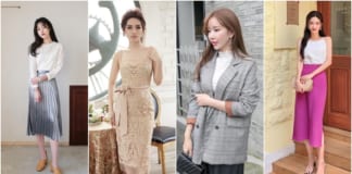 Lời khuyên giúp bạn nên mặc gì đi đám cưới ? mặc gì đi đám cưới đơn giản mà thật đẹp