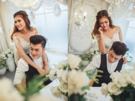 Báo giá quay phim chụp ảnh phóng sự cưới ở studio uy tín Lavender Báo giá quay phim chụp ảnh phóng sự cưới ở studio uy tín Lavender