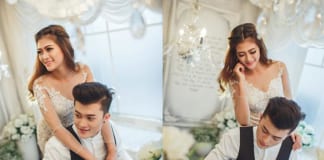 Báo giá quay phim chụp ảnh phóng sự cưới ở studio uy tín Lavender Báo giá quay phim chụp ảnh phóng sự cưới ở studio uy tín Lavender