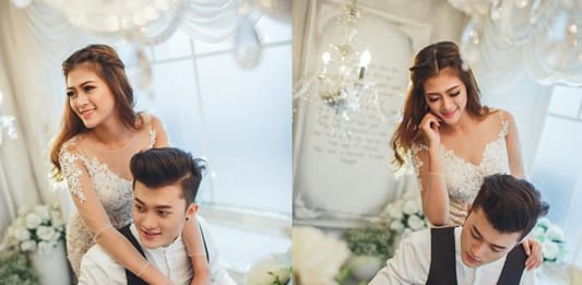 Báo giá quay phim chụp ảnh phóng sự cưới ở studio uy tín Lavender Báo giá quay phim chụp ảnh phóng sự cưới ở studio uy tín Lavender