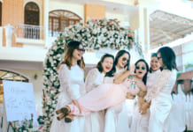 Các kiểu chụp hình đám hỏi phổ biến cac-kieu-chup-hinh-dam-hoi