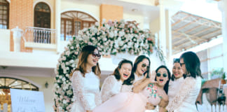 Các kiểu chụp hình đám hỏi phổ biến cac-kieu-chup-hinh-dam-hoi