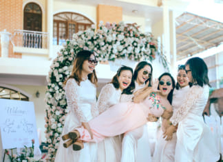 Các kiểu chụp hình đám hỏi phổ biến cac-kieu-chup-hinh-dam-hoi