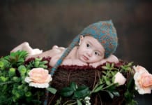 Kinh nghiệm chụp ảnh cho bé yêu chụp ảnh cho bé lưu cần những lưu ý thật đặc biệt