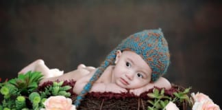 Kinh nghiệm chụp ảnh cho bé yêu chụp ảnh cho bé lưu cần những lưu ý thật đặc biệt