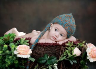 Kinh nghiệm chụp ảnh cho bé yêu chụp ảnh cho bé lưu cần những lưu ý thật đặc biệt