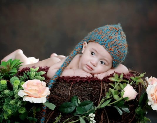 Kinh nghiệm chụp ảnh cho bé yêu chụp ảnh cho bé lưu cần những lưu ý thật đặc biệt