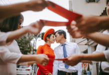 Tại sao bạn nên chụp ảnh phóng sự cưới đẹp trọn gói? Tại sao bạn nên chụp ảnh phóng sự cưới đẹp trọn gói?