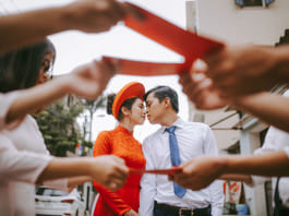 Tại sao bạn nên chụp ảnh phóng sự cưới đẹp trọn gói? Tại sao bạn nên chụp ảnh phóng sự cưới đẹp trọn gói?