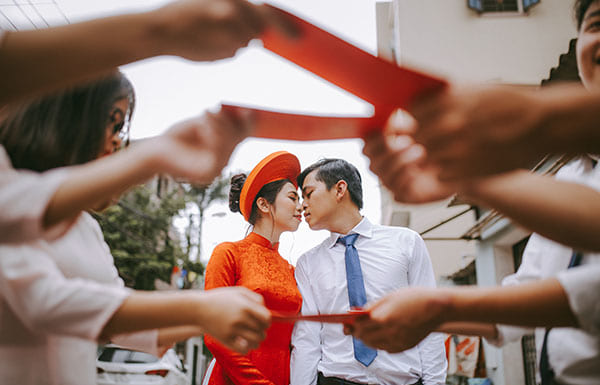 Tại sao bạn nên chụp ảnh phóng sự cưới đẹp trọn gói? Tại sao bạn nên chụp ảnh phóng sự cưới đẹp trọn gói?