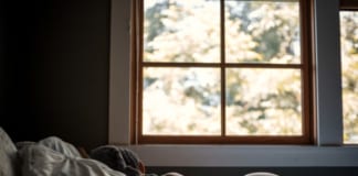 Chụp ảnh sexy indoor – Những lời khuyên vàng về ánh sáng tự nhiên Chụp ảnh sexy indoor - Những lời khuyên vàng về ánh sáng tự nhiên