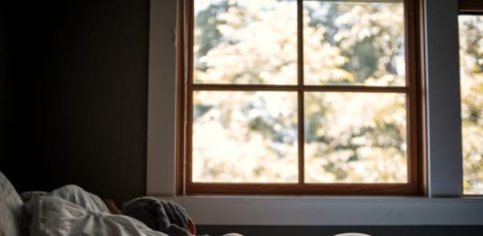 Chụp ảnh sexy indoor – Những lời khuyên vàng về ánh sáng tự nhiên Chụp ảnh sexy indoor - Những lời khuyên vàng về ánh sáng tự nhiên