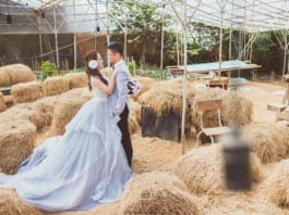 Lựa chọn chụp hình cưới Đà Lạt giá rẻ có nên không? Lựa chọn chụp hình cưới Đà Lạt giá rẻ có nên không?