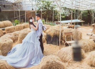 Lựa chọn chụp hình cưới Đà Lạt giá rẻ có nên không? Lựa chọn chụp hình cưới Đà Lạt giá rẻ có nên không?