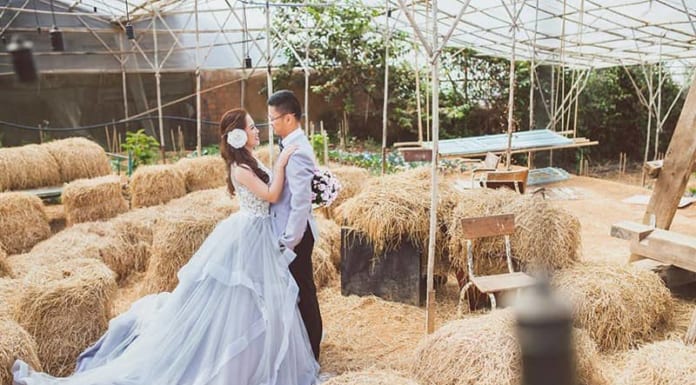 Lựa chọn chụp hình cưới Đà Lạt giá rẻ có nên không? Lựa chọn chụp hình cưới Đà Lạt giá rẻ có nên không?