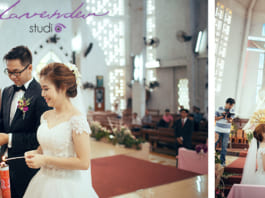 Chụp hình cưới truyền thống & chụp ảnh phóng sự cưới khác nhau? Chụp hình cưới truyền thống và chụp ảnh phóng sự cưới đẹp nhất