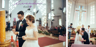 Chụp hình cưới truyền thống & chụp ảnh phóng sự cưới khác nhau? Chụp hình cưới truyền thống và chụp ảnh phóng sự cưới đẹp nhất