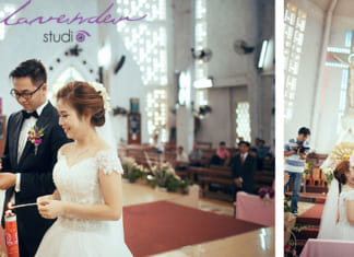 Chụp hình cưới truyền thống & chụp ảnh phóng sự cưới khác nhau? Chụp hình cưới truyền thống và chụp ảnh phóng sự cưới đẹp nhất