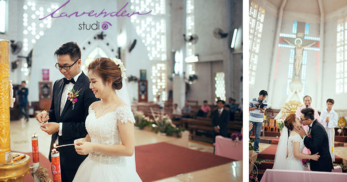 Chụp hình cưới truyền thống & chụp ảnh phóng sự cưới khác nhau? Chụp hình cưới truyền thống và chụp ảnh phóng sự cưới đẹp nhất