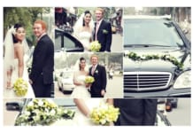 Điều gì giúp cho chụp hình phóng sự cưới trở nên đẹp và độc đáo? Điều gì giúp cho chụp hình phóng sự cưới trở nên đẹp và độc đáo?