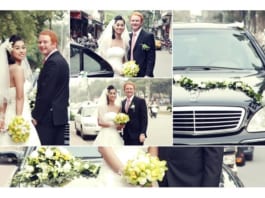 Điều gì giúp cho chụp hình phóng sự cưới trở nên đẹp và độc đáo? Điều gì giúp cho chụp hình phóng sự cưới trở nên đẹp và độc đáo?