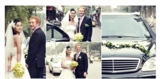 Điều gì giúp cho chụp hình phóng sự cưới trở nên đẹp và độc đáo? Điều gì giúp cho chụp hình phóng sự cưới trở nên đẹp và độc đáo?