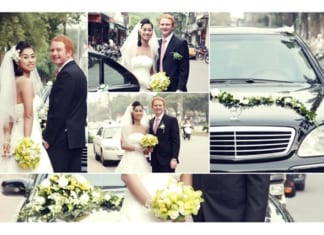 Điều gì giúp cho chụp hình phóng sự cưới trở nên đẹp và độc đáo? Điều gì giúp cho chụp hình phóng sự cưới trở nên đẹp và độc đáo?