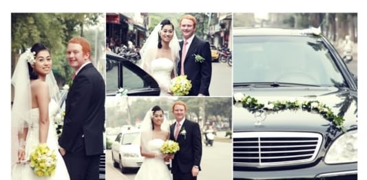 Điều gì giúp cho chụp hình phóng sự cưới trở nên đẹp và độc đáo? Điều gì giúp cho chụp hình phóng sự cưới trở nên đẹp và độc đáo?