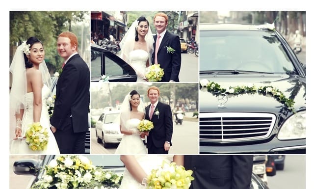 Điều gì giúp cho chụp hình phóng sự cưới trở nên đẹp và độc đáo? Điều gì giúp cho chụp hình phóng sự cưới trở nên đẹp và độc đáo?