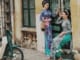 Chụp hình tết áo dài Cô Ba Sài Gòn siêu đẹp và ấn tượng ở TPHCM Chụp ảnh tết với phong cách Cô Ba Sài Gòn