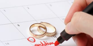 Sự cần thiết của kế hoạch đám cưới và công tác chuẩn bị cho bộ ảnh cưới Kế hoạch đám cưới