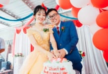 5 kinh nghiệm chụp phóng sự cưới thợ chụp ảnh mới vào nghề phải biết! 5 kinh nghiệm chụp phóng sự cưới thợ chụp ảnh mới vào nghề phải biết!