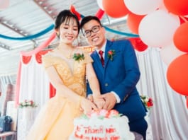 5 kinh nghiệm chụp phóng sự cưới thợ chụp ảnh mới vào nghề phải biết! 5 kinh nghiệm chụp phóng sự cưới thợ chụp ảnh mới vào nghề phải biết!