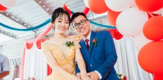 5 kinh nghiệm chụp phóng sự cưới thợ chụp ảnh mới vào nghề phải biết! 5 kinh nghiệm chụp phóng sự cưới thợ chụp ảnh mới vào nghề phải biết!