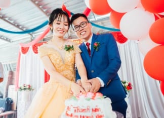 5 kinh nghiệm chụp phóng sự cưới thợ chụp ảnh mới vào nghề phải biết! 5 kinh nghiệm chụp phóng sự cưới thợ chụp ảnh mới vào nghề phải biết!