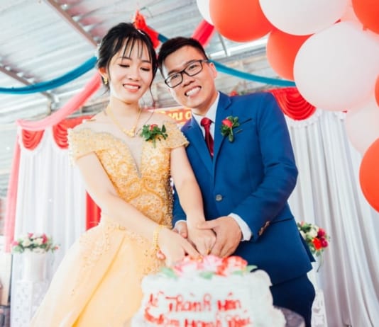 5 kinh nghiệm chụp phóng sự cưới thợ chụp ảnh mới vào nghề phải biết! 5 kinh nghiệm chụp phóng sự cưới thợ chụp ảnh mới vào nghề phải biết!