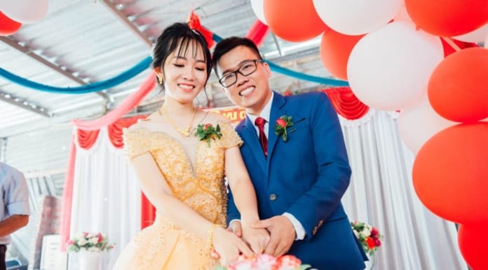 5 kinh nghiệm chụp phóng sự cưới thợ chụp ảnh mới vào nghề phải biết! 5 kinh nghiệm chụp phóng sự cưới thợ chụp ảnh mới vào nghề phải biết!