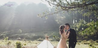 Những studio chụp ảnh cưới đẹp ở Đà Lạt mà bạn nên biết Những studio chụp ảnh cưới đẹp ở Đà Lạt bạn nên tham khảo