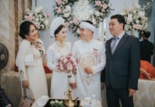 Quay phim phóng sự cưới Đà Nẵng để đời, độc, lạ Quay phim phóng sự cưới Đà Nẵng để đời, độc, lạ