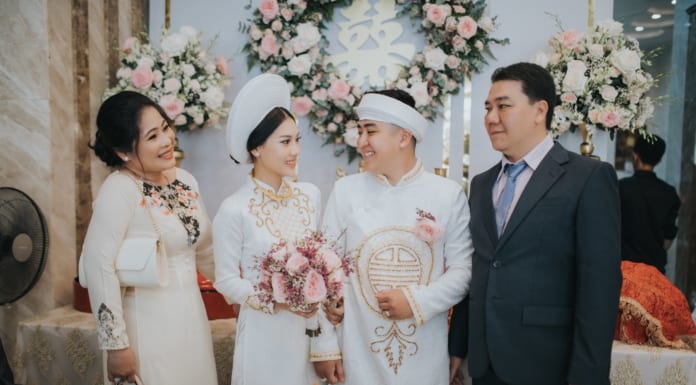 Quay phim phóng sự cưới Đà Nẵng để đời, độc, lạ Quay phim phóng sự cưới Đà Nẵng để đời, độc, lạ