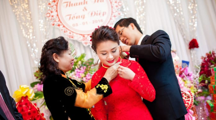 Quay phim phóng sự ngày cưới: 4 lưu ý dành cho nhiếp ảnh gia Quay phim phóng sự cưới đẹp, uy tín