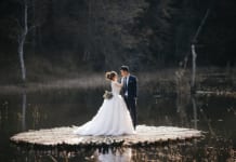 Review studio chụp ảnh cưới đẹp ở Đà Lạt chi tiết nhất Review studio chụp ảnh cưới đẹp ở Đà Lạt cho bạn