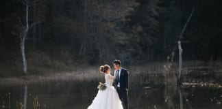 Review studio chụp ảnh cưới đẹp ở Đà Lạt chi tiết nhất Review studio chụp ảnh cưới đẹp ở Đà Lạt cho bạn