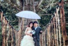 Lựa chọn studio chụp ảnh cưới cần phải cân nhắc các tiêu chí nào? Lựa chọn studio chụp ảnh cưới cần phải cân nhắc các tiêu chí nào?