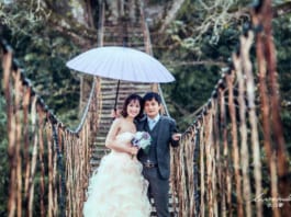 Lựa chọn studio chụp ảnh cưới cần phải cân nhắc các tiêu chí nào? Lựa chọn studio chụp ảnh cưới cần phải cân nhắc các tiêu chí nào?