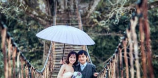 Lựa chọn studio chụp ảnh cưới cần phải cân nhắc các tiêu chí nào? Lựa chọn studio chụp ảnh cưới cần phải cân nhắc các tiêu chí nào?