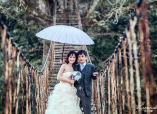 Lựa chọn studio chụp ảnh cưới cần phải cân nhắc các tiêu chí nào? Lựa chọn studio chụp ảnh cưới cần phải cân nhắc các tiêu chí nào?