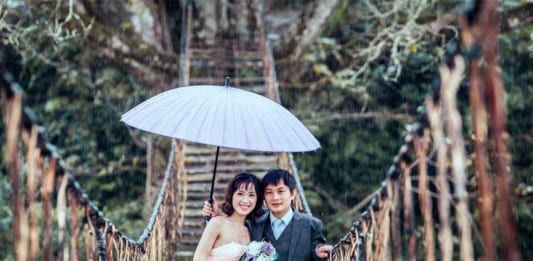 Lựa chọn studio chụp ảnh cưới cần phải cân nhắc các tiêu chí nào? Lựa chọn studio chụp ảnh cưới cần phải cân nhắc các tiêu chí nào?